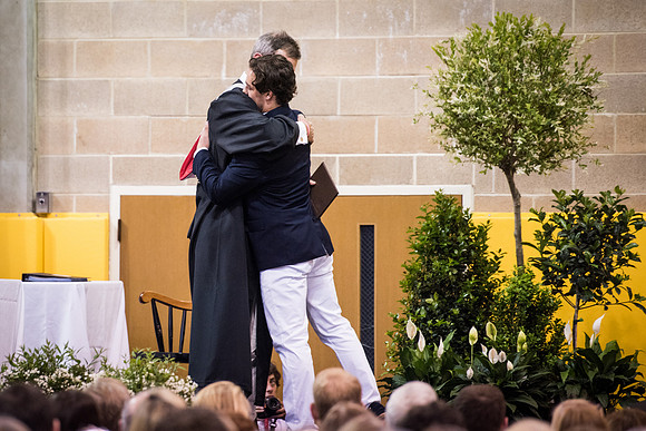 graduation17_wkl_8940