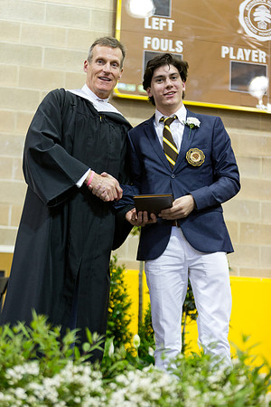 graduation17_mkras_0598