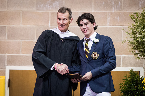 graduation17_wkl_8899