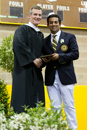 graduation17_mkras_0757