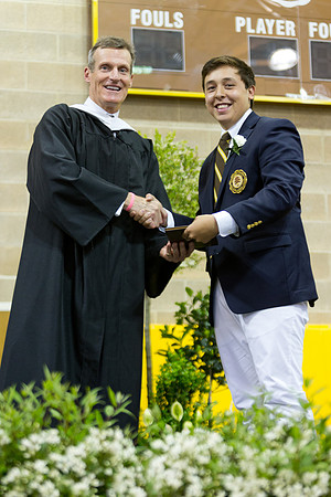 graduation17_mkras_0800