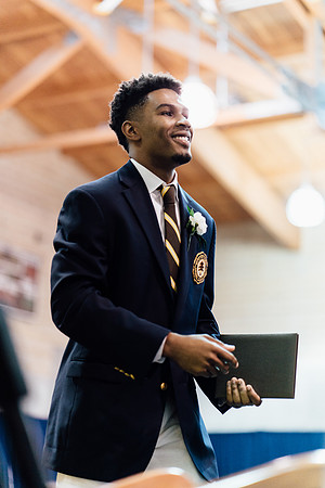 graduation17_jk_5171