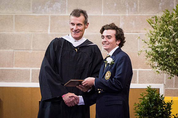 graduation17_wkl_8935