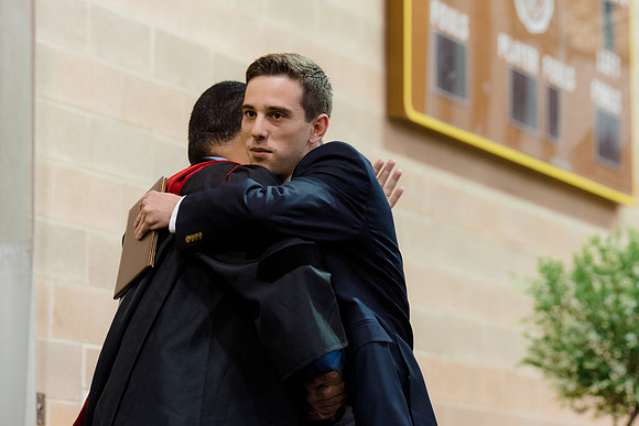 graduation17_hp_0531
