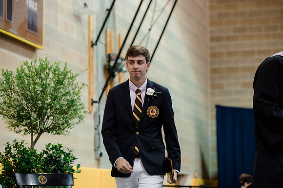 graduation17_hp_0442