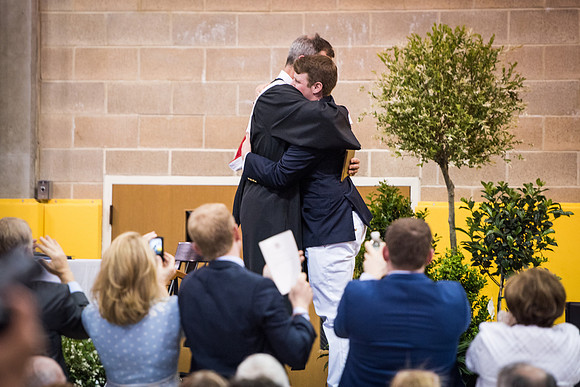 graduation17_wkl_9250