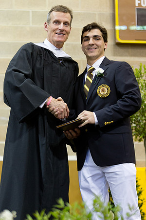 graduation17_mkras_0670