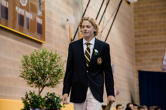 graduation17_hp_0502
