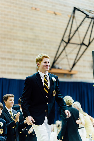 graduation17_jk_5281