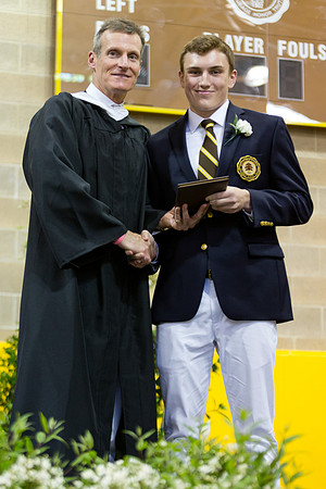 graduation17_mkras_0637