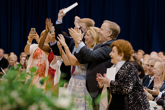 graduation17_hp_0497