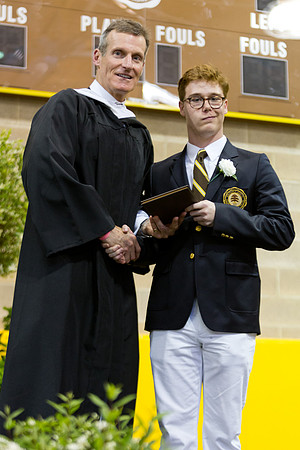 graduation17_mkras_0668