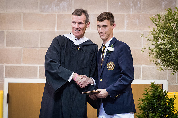 graduation17_wkl_8972