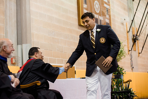 graduation17_hp_0488