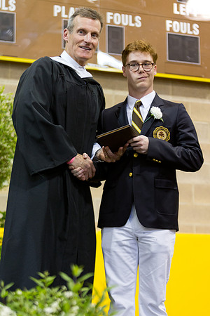 graduation17_mkras_0669