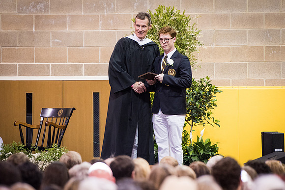 graduation17_wkl_9059