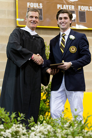 graduation17_mkras_0633