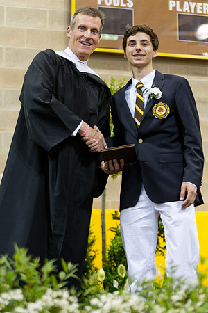 graduation17_mkras_0602