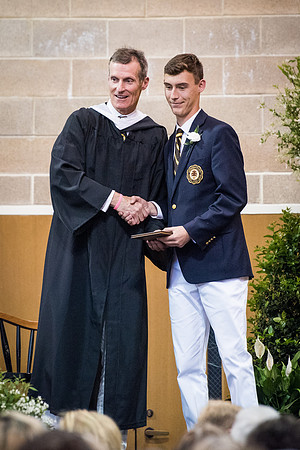 graduation17_wkl_8971