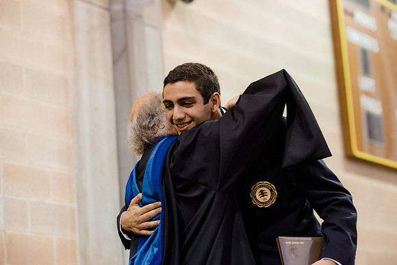 graduation17_hp_0535