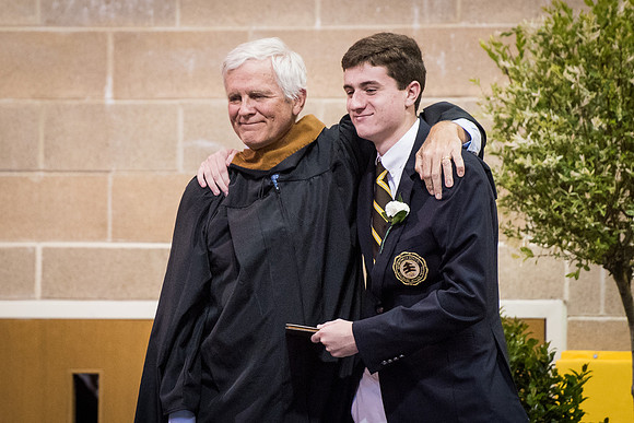 graduation17_wkl_9012