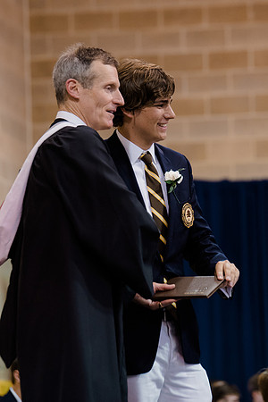 graduation17_hp_0471