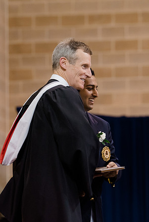 graduation17_hp_0483