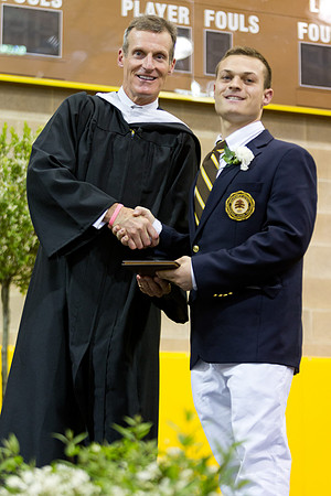 graduation17_mkras_0692