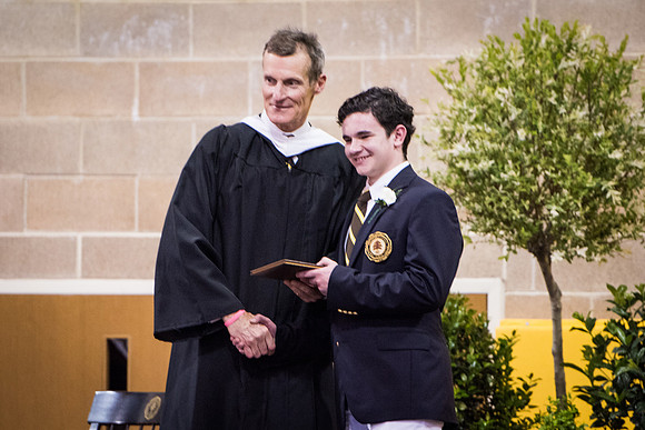 graduation17_wkl_9321