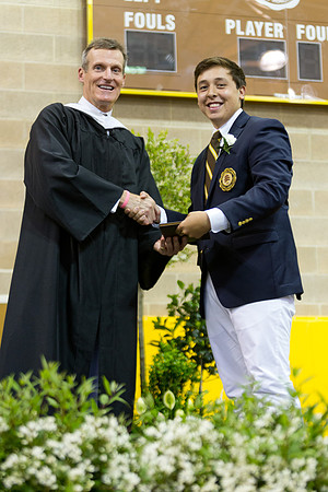 graduation17_mkras_0801