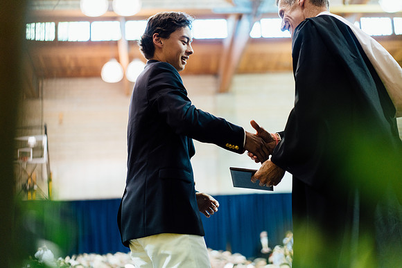 graduation17_jk_5056