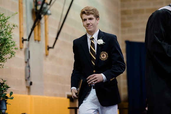 graduation17_hp_0439