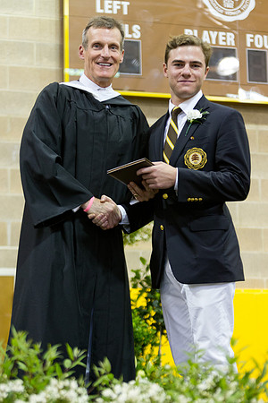 graduation17_mkras_0641