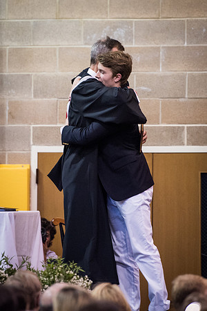 graduation17_wkl_9032