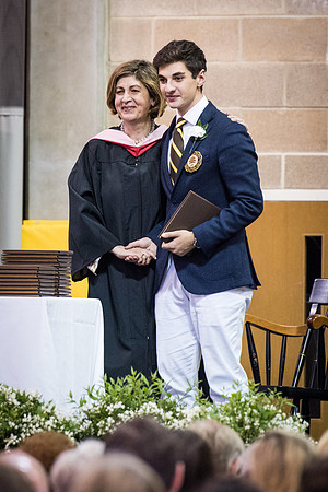 graduation17_wkl_8888