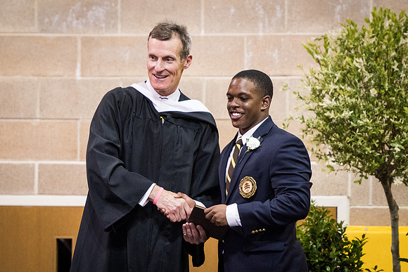 graduation17_wkl_9139