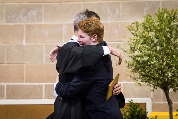 graduation17_wkl_9269