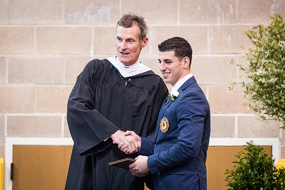 graduation17_wkl_9220