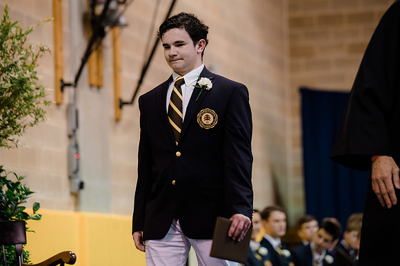 graduation17_hp_0540