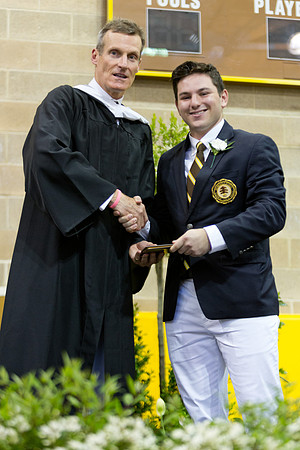 graduation17_mkras_0792