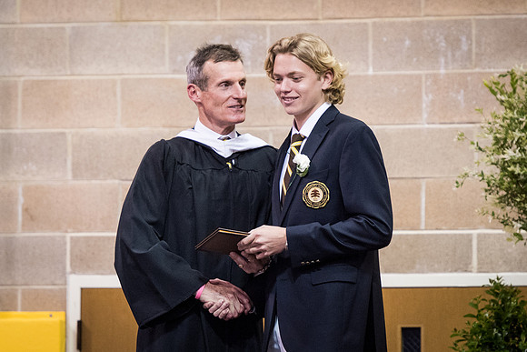 graduation17_wkl_9255