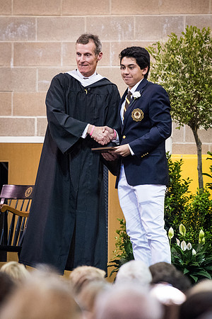 graduation17_wkl_8975