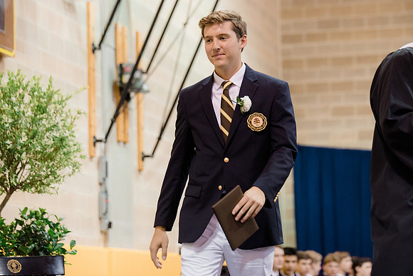 graduation17_hp_0515
