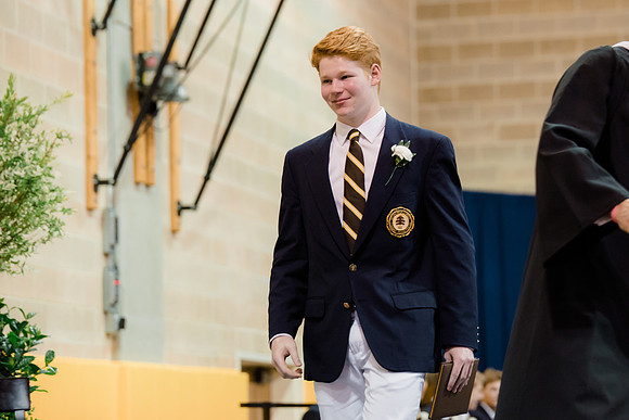 graduation17_hp_0508