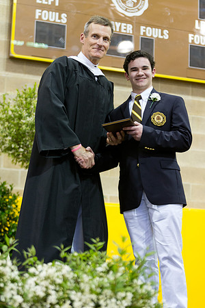 graduation17_mkras_0803
