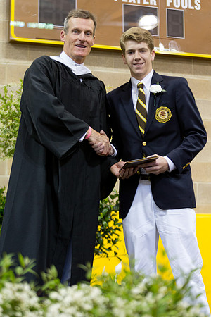 graduation17_mkras_0725