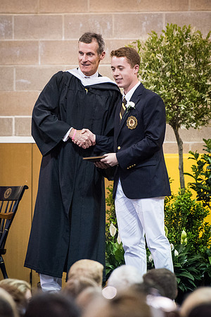 graduation17_wkl_9018