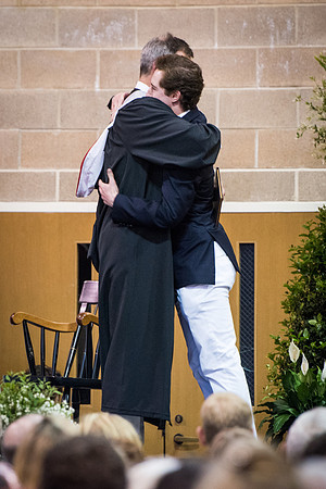 graduation17_wkl_8925