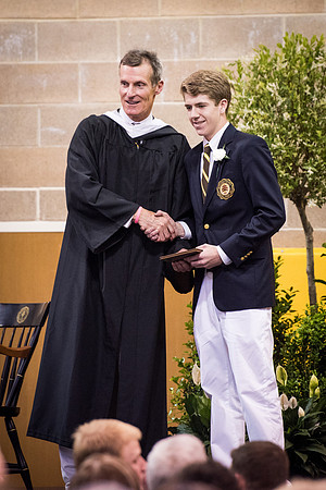graduation17_wkl_9168