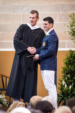 graduation17_wkl_9219